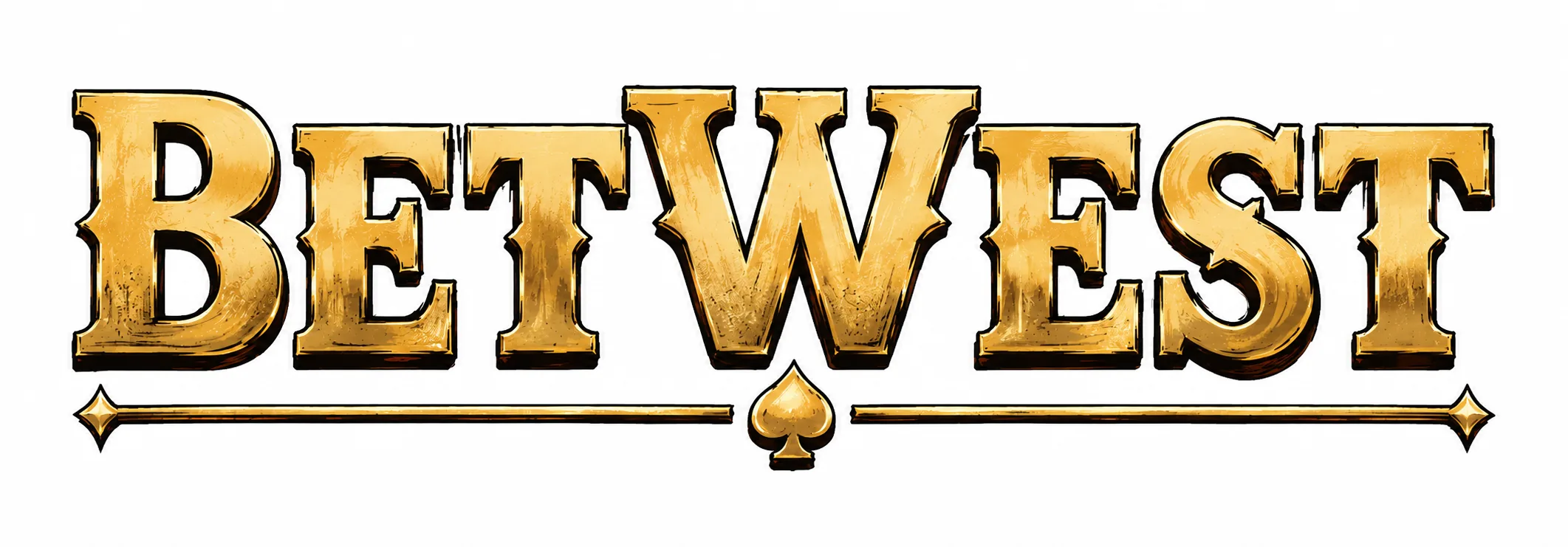 BetWest